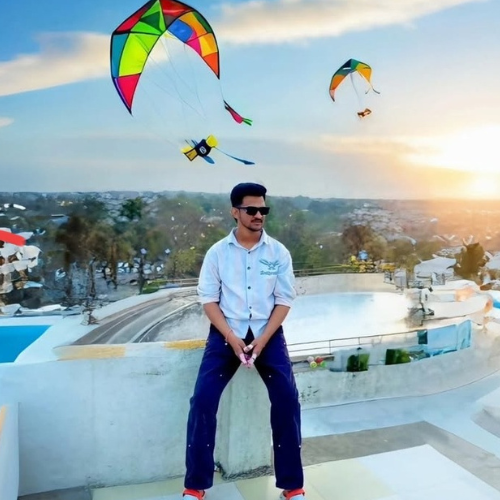 Mehul 